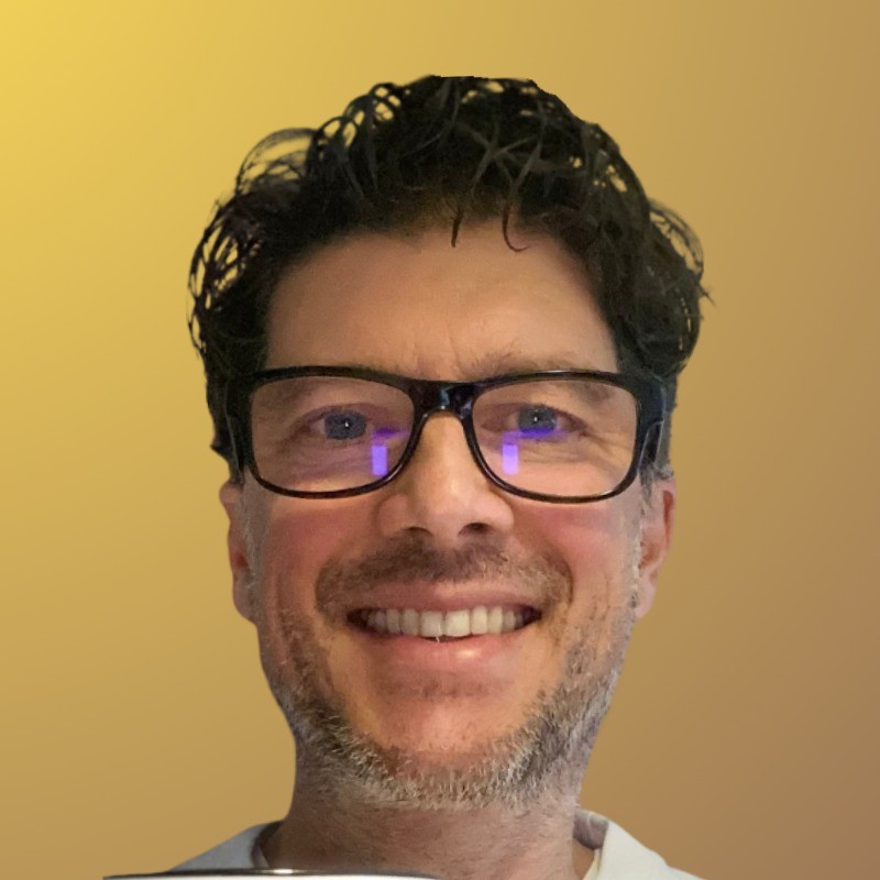 Andreas Rödenbeck
