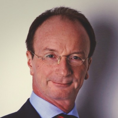 Thomas Meyer
